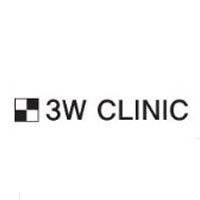 برند- 3w Clinic 