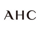 برند- AHC