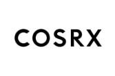برند- cosrx